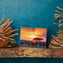 Search for danita delimont plaques Sunset