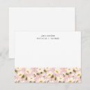 Recherche de affaires de fleur blanche Toute personne