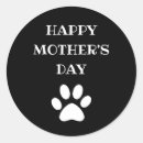 Search for dog world stickers Pet