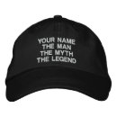 Search for funny sayings hats For him