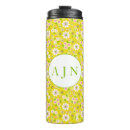 Recherche de mood tasses Floral