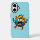 Search for no change iphone cases Eco friendly