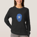 Search for somali tshirts Proud