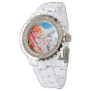 Search for graffiti watches Colourful