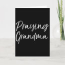 Search for prayed cards Pets
