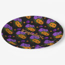 Search for mardi gras party supplies Black