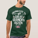 Search for great grandpa tshirts Mom to be