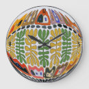 Recherche de nouvelles art Nouveau