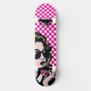 Search for sos skateboards Cartoon