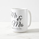 Search for anniversary gifts Couples