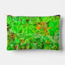 Recherche de vert citron cosmétiques pochettes Toute personne