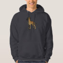 Search for great dane hoodies Pet lover