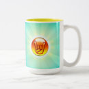 Search for winged skull mugs Skulls