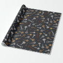 Search for keys gift wrap Old