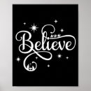 Search for nativity scene posters Merry christmas