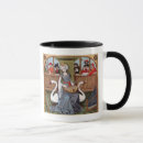 Search for harp music mugs 16th