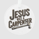Search for carpenter ornaments Woodworking