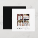 Search for husband anniversary cards Modern