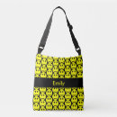 Recherche de jaune noir sacs Drôle
