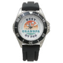 Search for grandfather watches Grandpa