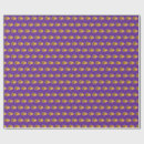 Search for tortilla wrapping paper Mexico