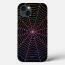 Search for halloween iphone 13 cases Black