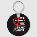 Search for nephew keychains Fight