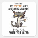 Search for shhh stickers Funny