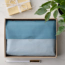 Search for ombre gradient tissue paper Pretty