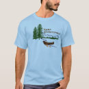 Search for binder binders clothing School
