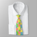 Search for aqua green ties Yellow
