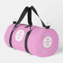 Recherche de client sacs Marque