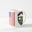 Search for battalions mugs Ranger