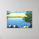 Recherche de régate cartes postales Pays