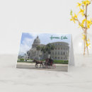 Search for capitolio Capitol building