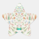 Search for eye catching stickers Abstract