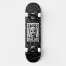 Recherche de up skateboards Drôle