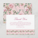 Recherche de gardener thank you cards Jardin