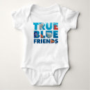 Search for disney pixar baby clothes Pixar animation studios