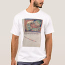 Search for jaw tshirts Mouth