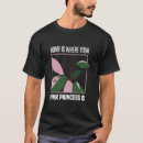 Recherche de monstera plant tshirts Philodendron