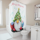 Search for gnome bathroom accessories Merry christmas