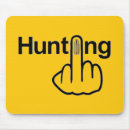 Search for hunting mousepads Sports