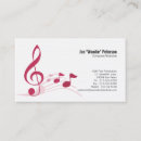 Search for music tuition Musical