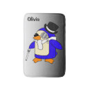 Search for cute girly kawaii bathroom accessories Kids