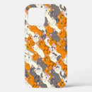 Search for black white cat iphone cases Animals