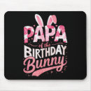 Search for christian chick mousepads Chicken