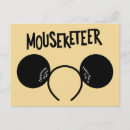 Search for mickey mouse ears Nostalgic disney fan