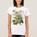 Search for bird of paradise flower tshirts Summer