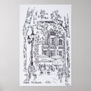 Search for aix en provence posters France